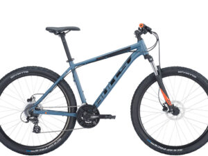 Wildtail 2 pro blue matt